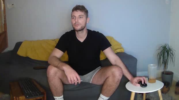 englishladxxx  20-11-2023 Recorded Video play
