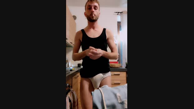 farfalinjack41  20-11-2023 Recorded Video sex
