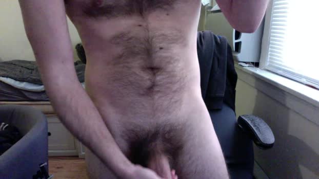 guydude2  20-11-2023 Recorded Video strip
