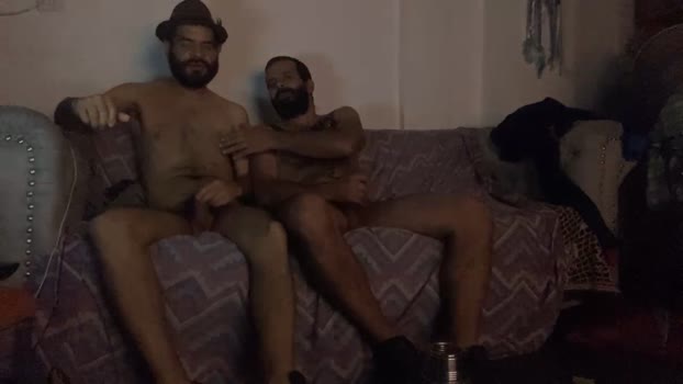 hairies1981  20-11-2023 Recorded Video sexybody