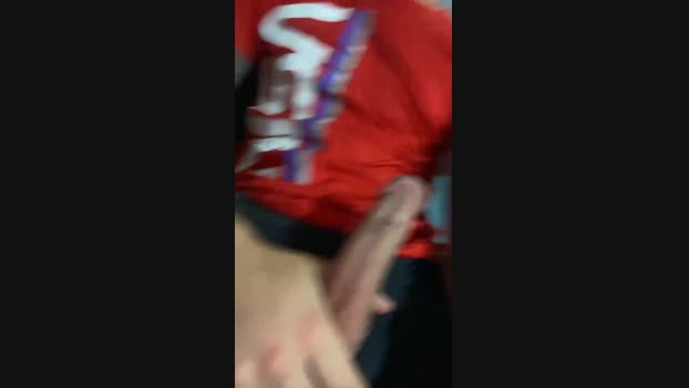 jacksfun1  20-11-2023 Recorded Video fuckme