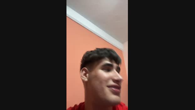 jacksfun1  20-11-2023 Recorded Video deepthroat