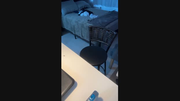 julianohot69  19-11-2023 Recorded Video gay