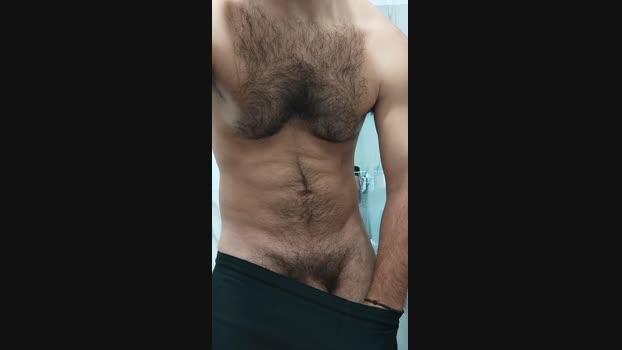 justck32  20-11-2023 Recorded Video gay