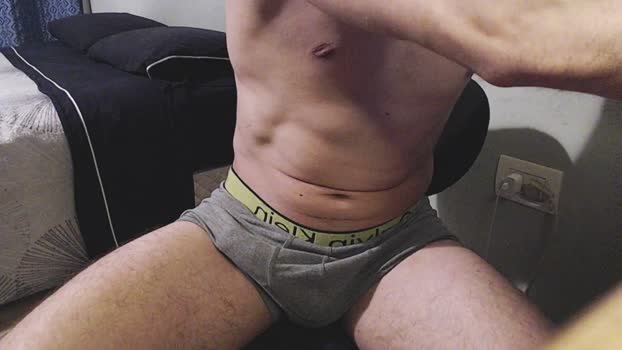 lSexyBoyl  20-11-2023 Recorded Video natural