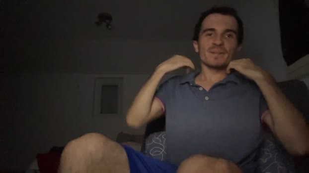 lorenzo07676