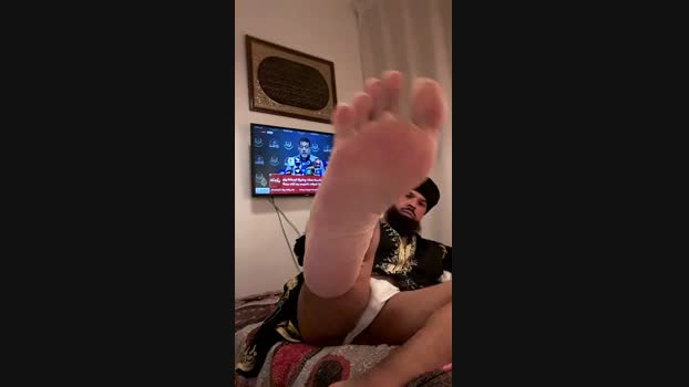 marrokibcn  19-11-2023 Recorded Video bigass