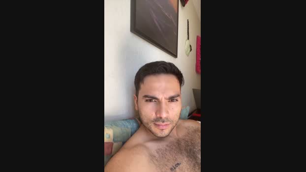 meedno  19-11-2023 Recorded Video naughty