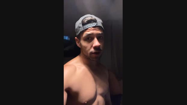 meedno  20-11-2023 Recorded Video Download