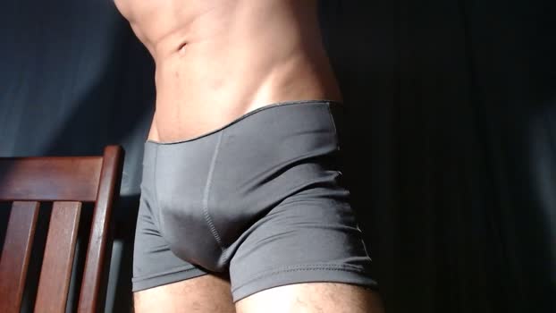 mrk022  19-11-2023 Recorded Video amateur