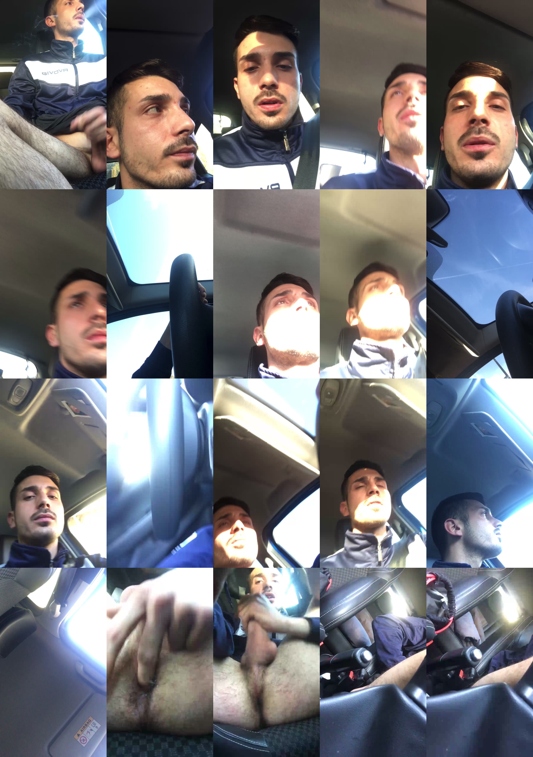 nicholas96_xxx  20-11-2023 Recorded Video playtime