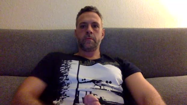 omarbig88  20-11-2023 Recorded Video bigload