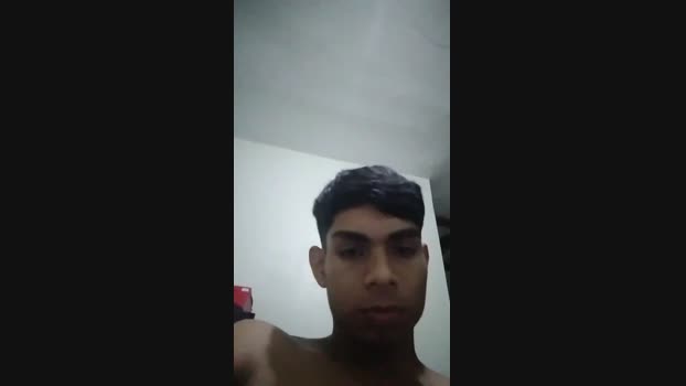 pedro4032  20-11-2023 Recorded Video natural