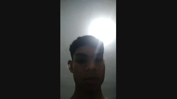 pedro4032  20-11-2023 Recorded Video hardcore