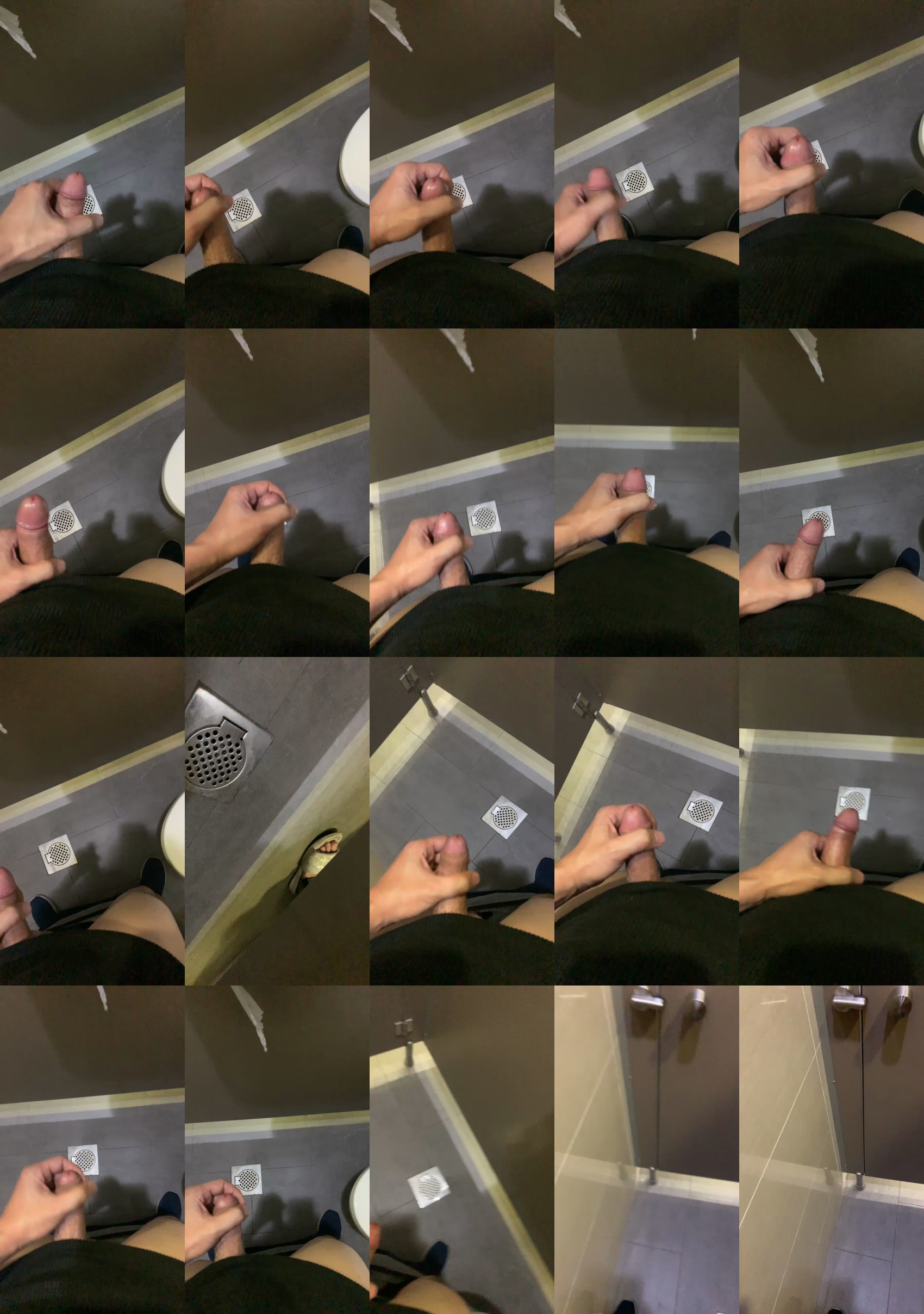 pmsoo  20-11-2023 Recorded Video bigcock