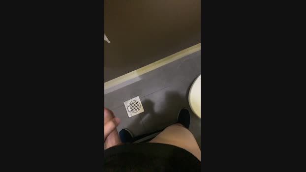 pmsoo  20-11-2023 Recorded Video bigcock