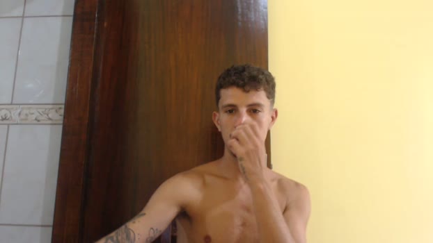 poha_wayne  20-11-2023 Recorded Video bigass