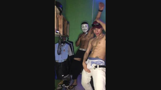 poysonsam  20-11-2023 Recorded Video play