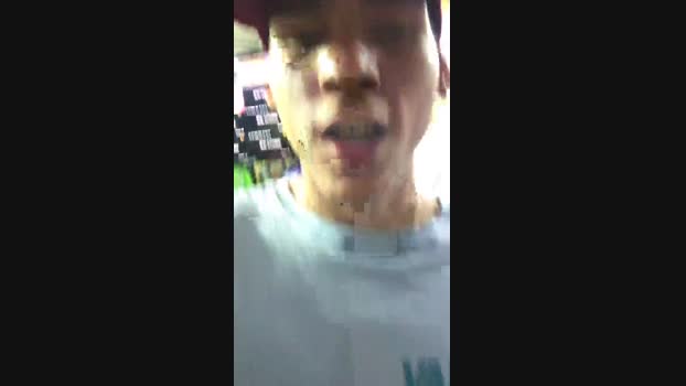 poysonsam  20-11-2023 Recorded Video jerkoff