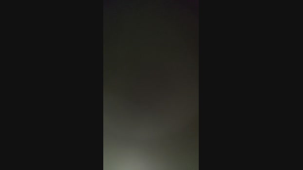 rafa1045  20-11-2023 Recorded Video wank