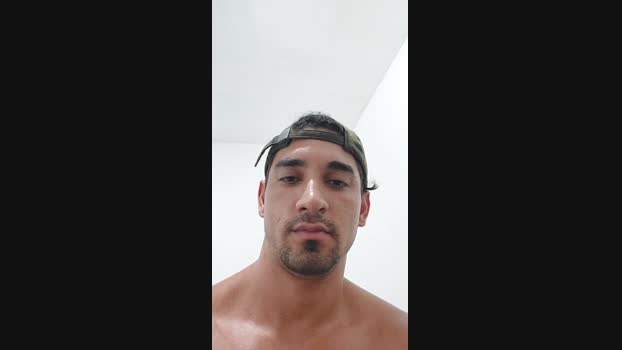 rafa1828  19-11-2023 Recorded Video prettyface