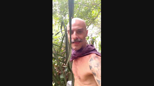 recoblue22cm  20-11-2023 Recorded Video ass