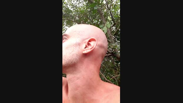 recoblue22cm  20-11-2023 Recorded Video fingering