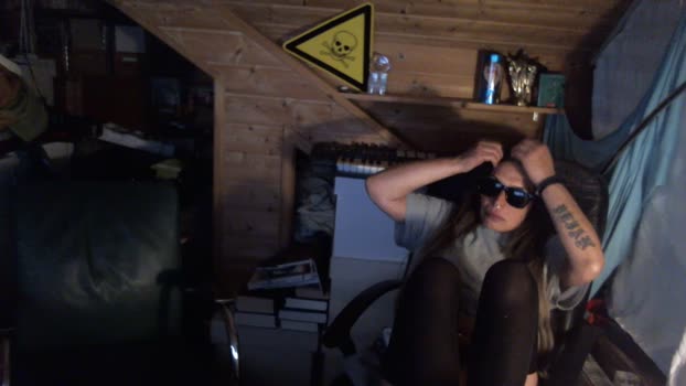 safe___not  19-11-2023 Recorded Video squirt