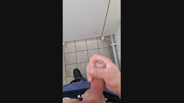 sexyboy8650  20-11-2023 Recorded Video sexykitty