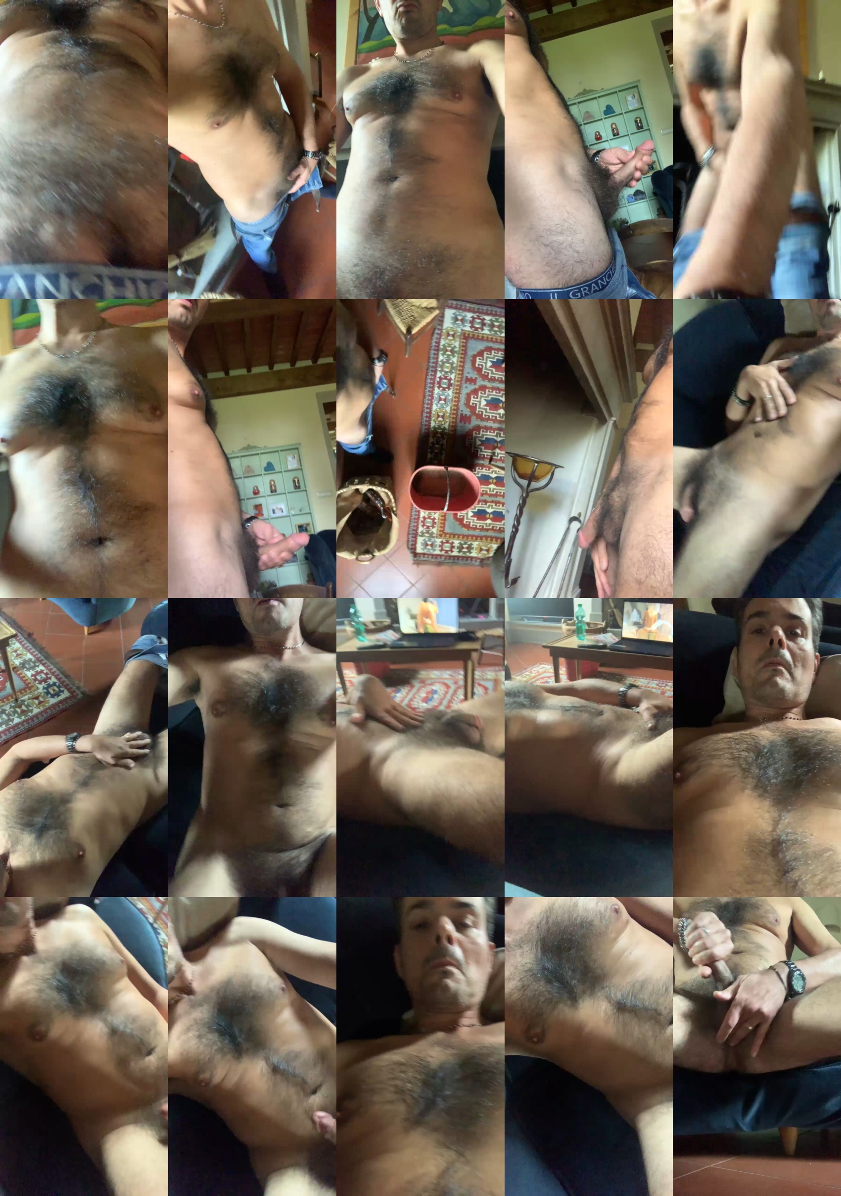 spermi_sexy  20-11-2023 Recorded Video fuckface