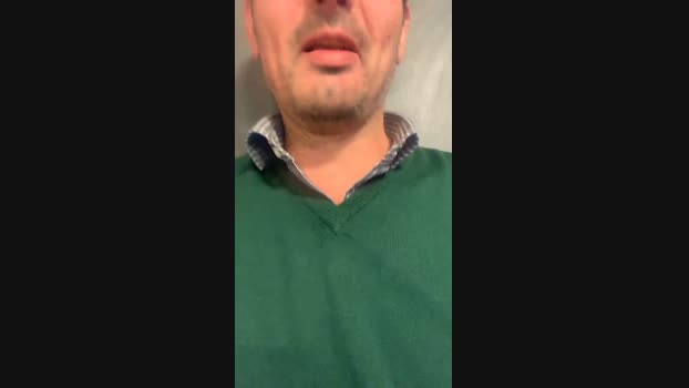 spermi_sexy  20-11-2023 Recorded Video Recorded