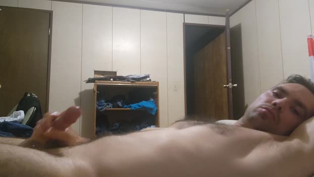 sweetdreams91  20-11-2023 Recorded Video Download
