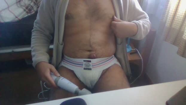 taro155  20-11-2023 Recorded Video fingering