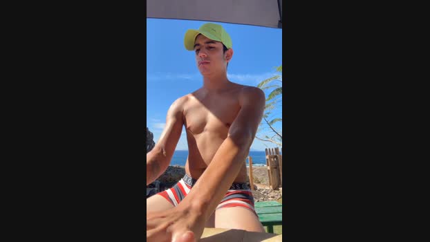 the_sweet_kingg  20-11-2023 Recorded Video toys