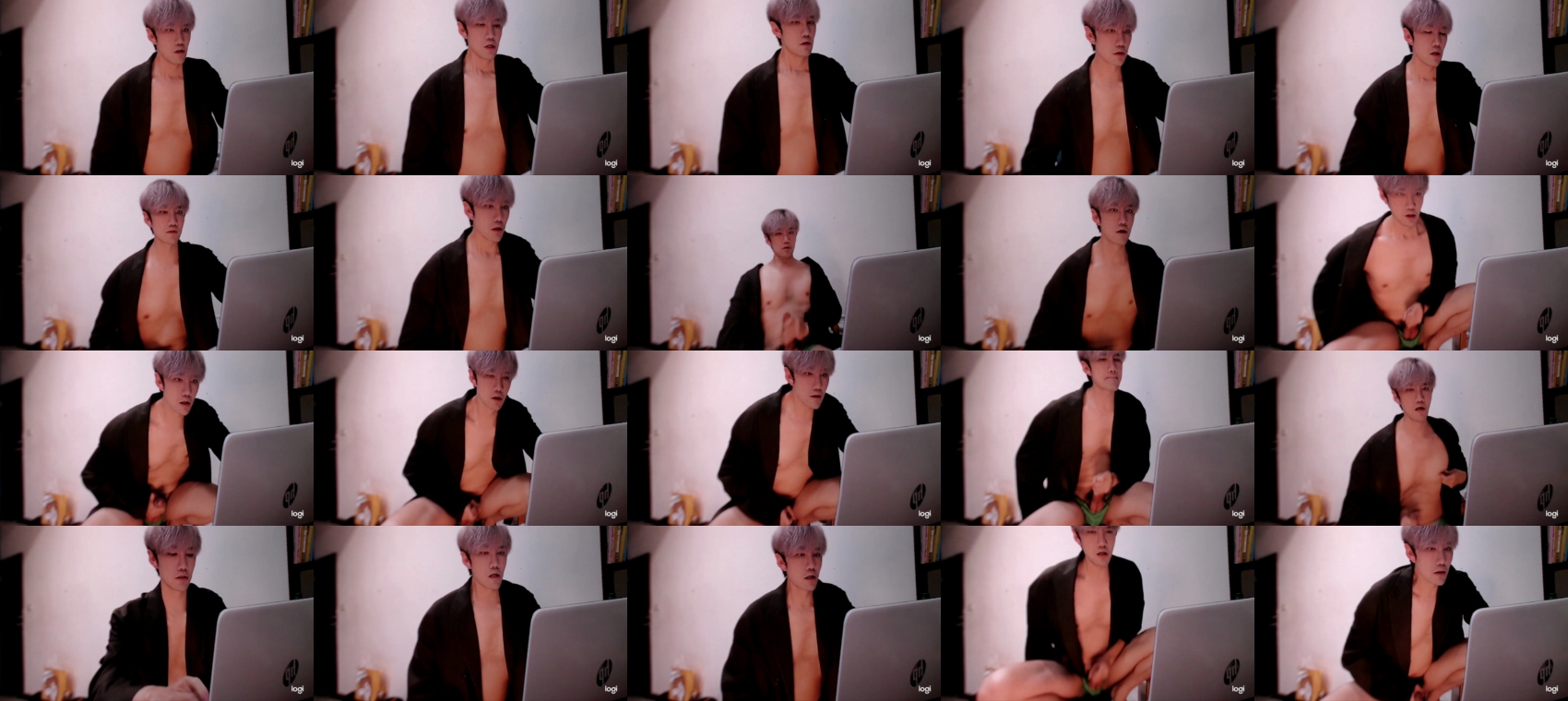 top20cm5cm  19-11-2023 Recorded Video spanking