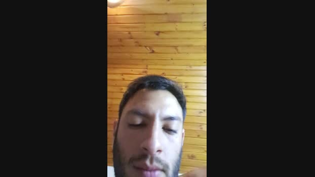 vandalove  20-11-2023 Recorded Video Porn