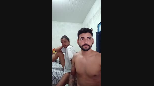 vilaro_0  19-11-2023 Recorded Video ass