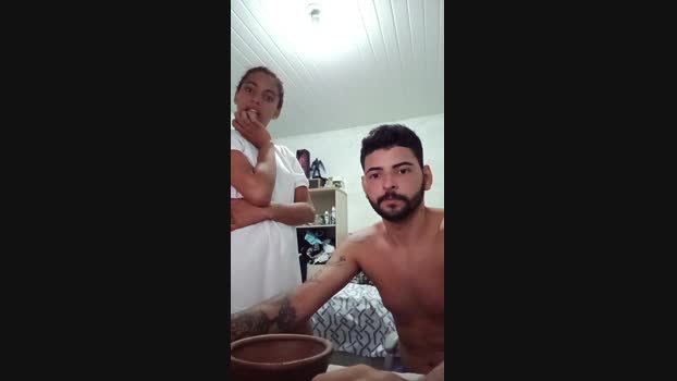 vilaro_0  19-11-2023 Recorded Video naked
