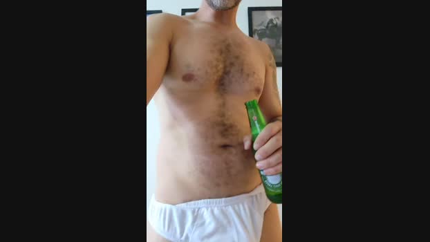 xxMorenosexx  20-11-2023 Recorded Video jackoff