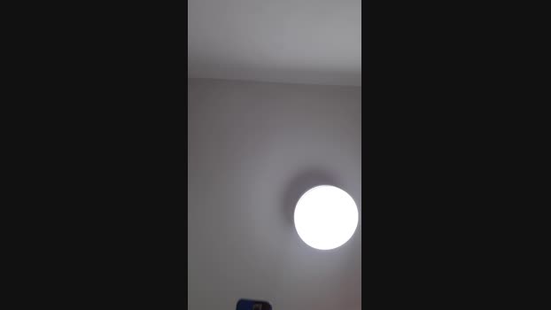 21CMfromBCN  21-11-2023 Recorded Video fuckher