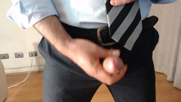 25x6cms  21-11-2023 Recorded Video fuckass