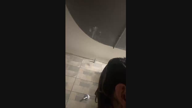 AaronJordan  21-11-2023 Recorded Video kiss