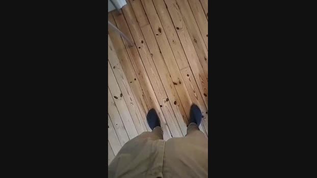 AssVhot  21-11-2023 Recorded Video fuckface