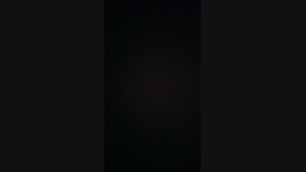 AssVhot  21-11-2023 Recorded Video Topless