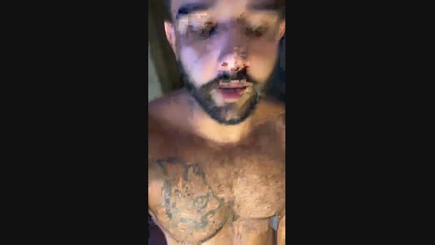 BearSx_  21-11-2023 Recorded Video bigtoys