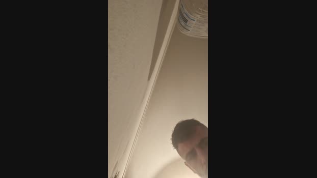 Bedrol  21-11-2023 Recorded Video kiss
