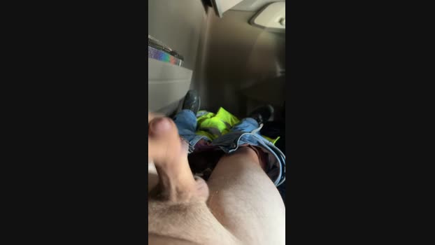 Bikermidlandsuk  21-11-2023 Recorded Video sexy