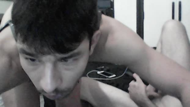 Bilbaogay23