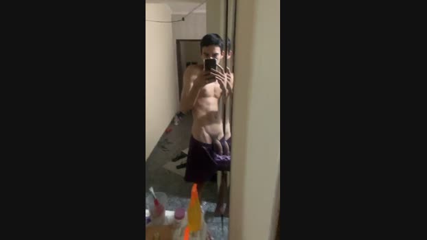 Caca00  20-11-2023 Recorded Video fuckass