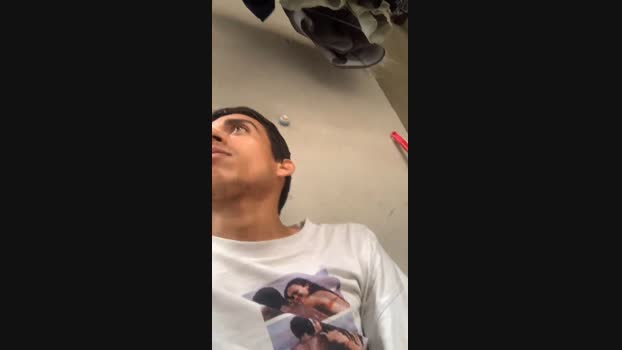 Caca00  20-11-2023 Recorded Video ass